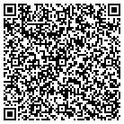 QR code with Hazards Hotsy Sales & Service contacts