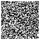 QR code with Dee & Jay Consulting contacts