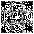 QR code with Cuddly Bear Day Care contacts