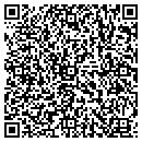 QR code with A & L Janitorial Inc contacts