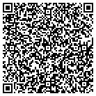 QR code with Greenville Community Church contacts