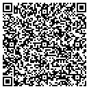 QR code with Marshall Brass Co contacts