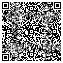 QR code with Mohawk Station & Deli contacts