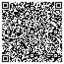 QR code with Image By Design contacts