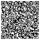 QR code with Methods Machine Tools Inc contacts