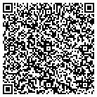 QR code with Cardio-Vas/Thoracic Surgeons contacts