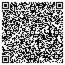 QR code with Digital Resources contacts