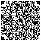 QR code with Jacqueline G Nanni contacts