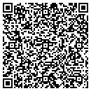 QR code with McKay Press Inc contacts