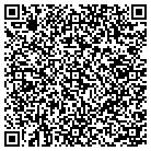 QR code with Robert Gronewold CLU Insuranc contacts