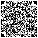 QR code with Complete Service Inc contacts