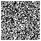 QR code with Phoenix Office of Protocol contacts