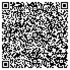 QR code with Angus G Goetz Jr contacts