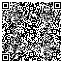 QR code with Tsl Group LLC contacts
