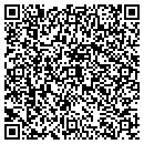 QR code with Lee Specialty contacts