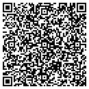 QR code with Dolores T OFlynn contacts