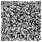 QR code with Zenith Industrial Corp contacts