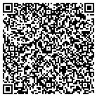 QR code with Devries Landscape Management contacts
