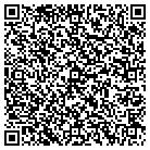 QR code with Orion Telecom Networks contacts
