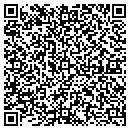 QR code with Clio Area Amphitheater contacts