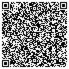 QR code with Morgan's Powerwashing contacts