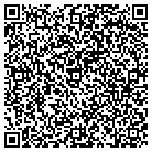 QR code with US Army Corps Of Engineers contacts