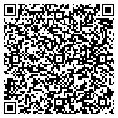 QR code with David Piontkowski contacts