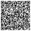 QR code with Hoyt Nursing Home contacts