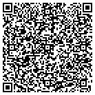 QR code with Northeast Mich Affrdbl Hsing contacts