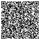QR code with Gayla Beauty Salon contacts