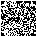 QR code with Prudence & Penelopes contacts