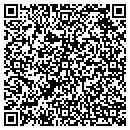 QR code with Hintzman Douglas Do contacts