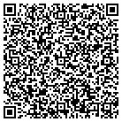 QR code with Scs Seabolt Computer Service contacts