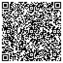 QR code with Interform Graphics contacts