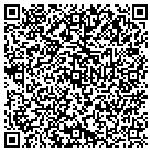 QR code with American Print & Copy Center contacts