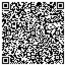 QR code with PKS Recording contacts