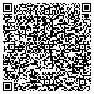 QR code with Small World Christian Pre-Schl contacts