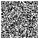 QR code with Fanny's Fine Things contacts