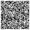 QR code with Salem Distributors contacts