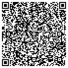 QR code with Swarts R G DDS/K M Swarts DDS contacts