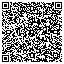 QR code with John Bard Tool Co contacts