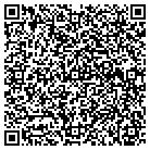 QR code with Consolidated Maching & Mfg contacts