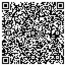 QR code with Ebers Orchards contacts
