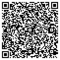 QR code with Simco contacts