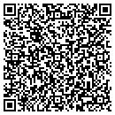 QR code with Nicolas Marsheh MD contacts