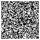 QR code with Steven Gaul contacts