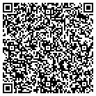 QR code with Representative Fulton Sheen contacts