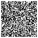 QR code with Stanley Homan contacts