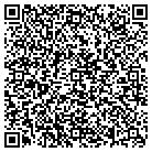 QR code with Lighthouse Inn Program Inc contacts