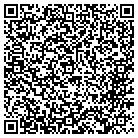 QR code with Kivett's Smooth Steps contacts